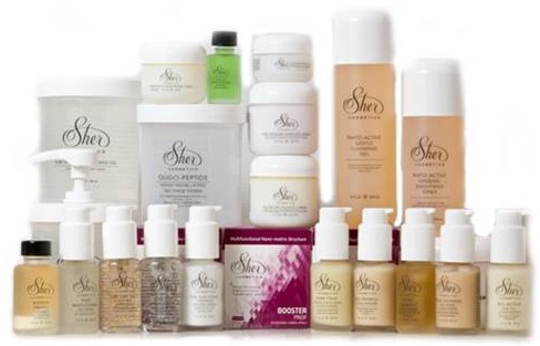 %D0%A0%D0%B8%D1%81%D1%83%D0%BD%D0%BE%D0%